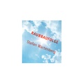 Cover: Raubbaufolge - Verlag Marian Arnd