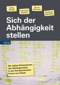 Bild: Sich der Abh&auml;ngigkeit stellen - Retina