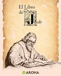 Cover: El Libro de Job - Ibuk