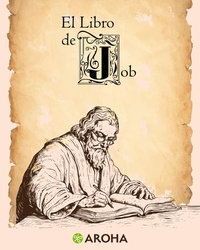 Enlarge image Cover: El Libro de Job - Ibuk