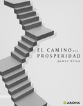 Cover: El Camino de la Prosperidad - Aroha