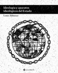 Cover: Ideolog&iacute;a y aparatos ideol&oacute;gicos de estado - Ibuk