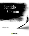 Cover: Sentido com&uacute;n - Ibuk