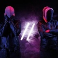 Cover: Radio Strange - Integral