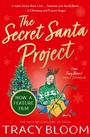 Cover: The Secret Santa Project - HarperCollins