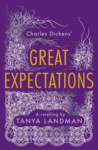 Enlarge image Cover: Great Expectations - HarperCollins