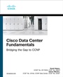 Cover: Cisco Data Center Fundamentals - Cisco Press