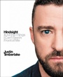 Cover: Hindsight - Harper
