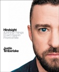 Cover: Hindsight - Harper