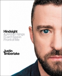 Enlarge image Cover: Hindsight - Harper