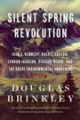 Cover: Silent Spring Revolution - Collins
