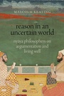 Cover: Reason in an Uncertain World - Oxford University Press Inc