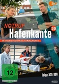 Cover: Notruf Hafenkante - OneGate Media