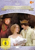 Cover: Rumpelstilzchen - OneGate Media