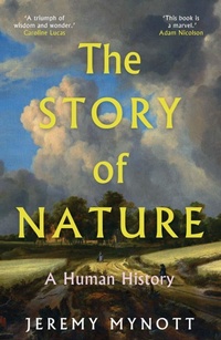 Abbildung von: The Story of Nature - Yale University Press