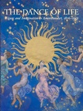 Cover: The Dance of Life - Yale University Press