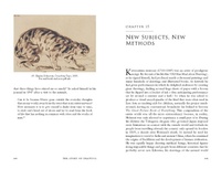 Abbildung von: The Story of Drawing - Yale University Press