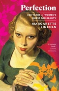 Cover: Perfection - Yale University Press