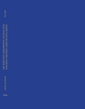 Cover: Late Babylonian Administrative and Legal Texts, Concerning Craftsmen, from the Eanna Archive - Yale University Press