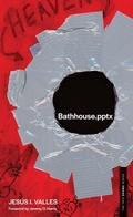 Cover: Bathhouse.pptx - Yale University Press