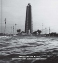 Cover: Navigating the Waves - Yale University Press
