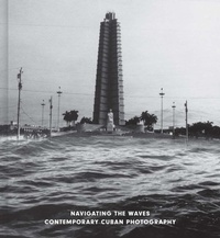 Enlarge image Cover: Navigating the Waves - Yale University Press