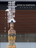Cover: Rose B. Simpson - Yale University Press