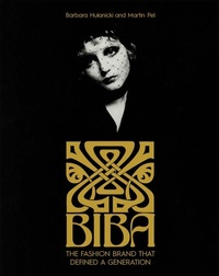 Abbildung von: Biba - Yale University Press