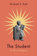Cover: The Student - Yale University Press