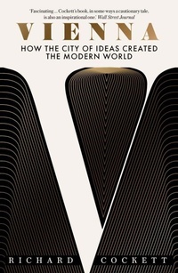 Abbildung von: Vienna - Yale University Press