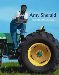 Abbildung von: Amy Sherald - Yale University Press