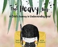 Cover: The Heavy Bag - Daisy Lane Publishing