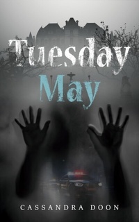 Abbildung von: Tuesday May - Distributed By Ingram Spark