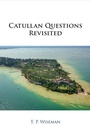Cover: Catullan Questions Revisited - Cambridge University Press