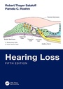 Cover: Hearing Loss - CRC Press