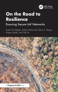 Cover: On the Road to Resilience - Chapman & Hall/CRC