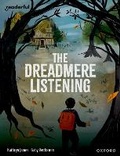 Cover: Readerful Books for Sharing: Year 5/Primary 6: The Dreadmere Listening - Oxford University Press