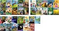 Cover: Read Write Inc. Phonics Book Bag Books: Non-Fiction Super Easy Buy Pack 2024 - Oxford University Press