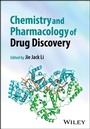 Bild: Chemistry and Pharmacology of Drug Discovery - Wiley