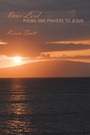 Cover: Dear Lord - AUTHORHOUSE