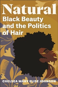 Enlarge image Cover: Natural - New York University Press