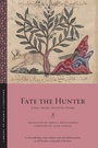 Cover: Fate the Hunter - New York University Press