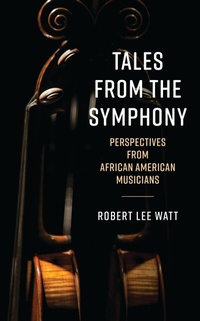 Abbildung von: Tales from the Symphony - Bloomsbury eBooks US