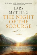 Cover: The Night of the Scourge - MacLehose Press