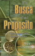 Cover: En Busca de Significante - McDougal Publishing Company