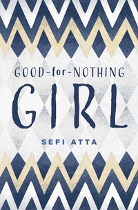 Abbildung von: Good for Nothing Girl - Interlink Books