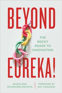 Abbildung von: Beyond Eureka! - Georgetown University Press