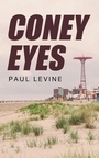 Cover: Coney Eyes - iUniverse