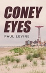 Cover: Coney Eyes - iUniverse