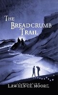 Cover: The Breadcrumb Trail - Jane's Studio Press